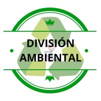 ambiental
